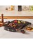 Grill Premium Tost Makinesi 3