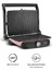 Grill Premium Tost Makinesi 4