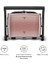 Grill Premium Tost Makinesi 5