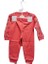 Dünyası Uğurböceğiçocuk Çıtçıt Düğmeli Desenli Alt Üst Takım Çocuk Pijama Takım 5