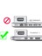 - Thunderbolt 2 To Thunderbolt 2 Kablo 20GBPS Apple MacBook Air/pro/imac/mac Mini - 1 Metre 5