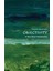 Objectivity, Stephen Gaukroger (A Very Short Introduction) 1