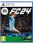 Sports Fc 24 Ps5 Oyun 2