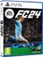 Sports Fc 24 Ps5 Oyun 3