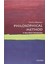 Philosophical Method, Timothy Williamson (A Very Short Introduction) 1