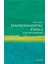 Environmental Ethics, Robin Attfield (A Very Short Introduction) 1