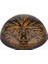 Kağıt Ağırlığı 10 cm Leo M06656 1