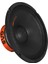 Tempovendo Pm2-84 | Gas Mad Serisi 20 cm Midrange 2