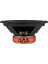 Tempovendo Pm2-84 | Gas Mad Serisi 20 cm Midrange 3