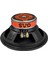 Tempovendo Pm2-84 | Gas Mad Serisi 20 cm Midrange 4