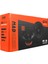Tempovendo Pm2-84 | Gas Mad Serisi 20 cm Midrange 5