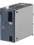 6EP3336-7SB00-3AX0 Sıtop PSU6200 24 V Dc / 20A 1AC 1
