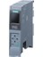 6ES7511-1AL03-0AB0 Sımatıc S7-1500, Cpu 1511-1 Pn 1