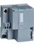 6ES7510-1DK03-0AB0 Sımatıc Dp, Cpu 1510SP-1 Pn For Et 200SP 1