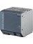 6EP3337-8SB00-0AY0 Sıtop PSU8200 24V Dc / 40A 1AC 1