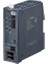 6EP4437-7EB00-3CX0 SEL1400 10 A 24 V Dc/40 A 1