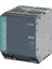 6EP1336-2BA10 Sıtop PSU100S 24V Dc / 20A 1AC 1