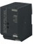 6EP1334-1LB00 Sıtop PSU100L 24V Dc / 10A 1