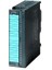 6ES7332-5HF00-0AB0 S7-300 Aq x 8 U/ı 12-Bit 1