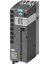 6SL3210-1PE18-0UL1 G120 PM240-2 3 Kw Pn 1
