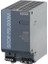 6EP1333-3BA10 Stop PSU200M 24V Dc / 5A 1AC 1
