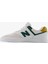 NB Lifestyle Unisex Shoes NM574VRP Unisex Beyaz Günlük Sneaker Ayakkabı 2