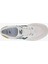 NB Lifestyle Unisex Shoes NM574VRP Unisex Beyaz Günlük Sneaker Ayakkabı 4