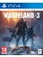 Deep Silver Wasteland 3 Day One Edition Ps4 Oyun 1