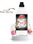 Çamaşır Yumuşatıcısı Beyaz Sevenler 2000 ml 2'li 3
