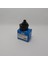 Eca Baymak Baxi Dolcevita 220 V 7,5 mm Kart Soketli Yuvarlak 3 Yollu Vana 7182703910 1