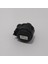 Eca Baymak Baxi Dolcevita 220 V 7,5 mm Kart Soketli Yuvarlak 3 Yollu Vana 7182703910 4