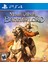 Mount & Blade 2: Bannerlord Ps4 Oyun 1