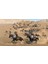 Mount & Blade 2: Bannerlord Ps4 Oyun 2