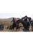 Mount & Blade 2: Bannerlord Ps4 Oyun 4