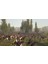 Mount & Blade 2: Bannerlord Ps4 Oyun 5