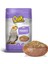 Paraket Yemi 750 gr 2