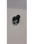 Viessmann Step Motoru Kısa 7182723110 4