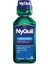 Nyquil Cold&flu Nightime Relief 354ml 1