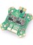 Blıtz Pdb Pro 330A Çift Bec Çıkışlı Güç Dağıtım Kartı 55A 4 6s 1