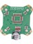 Blıtz Pdb Pro 330A Çift Bec Çıkışlı Güç Dağıtım Kartı 55A 4 6s 2
