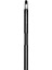 MAC Dudak Fırçası - 318 Retractable Lip Brush 773602058228 1