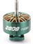 Diatone Mamba Toka 2808 1100KV 4-6s Fırçasız Motor 4