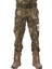 Kamuflaj Askeri Standartlara Uygun Pantolon 1
