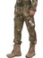 Kamuflaj Askeri Standartlara Uygun Pantolon 2