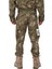 Kamuflaj Askeri Standartlara Uygun Pantolon 3