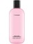 Fırça Temizleyici - Brush Cleanser 235 ml 773602620036 1