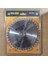 180X40TX30 mm Sunta Kesme Testeresi 1
