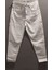 Kadın Yüksek Bel Mom Jeans Pantolon 2
