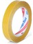 Çift Taraflı Filmik Bandı 18 mm x 25 mt 1 Adet 1