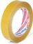 Çift Taraflı Filmik Bandı 24 mm x 25 mt 1 Adet 1